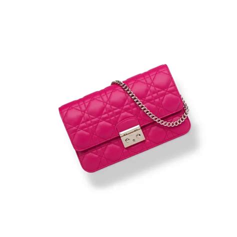 Ophidia Mini Bag 772314-1.jpg